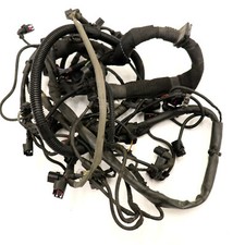 VW Phaeton Facelift GP4 3.0TDI