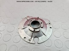 SEM KTM 300 EXC 1998 1999