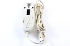 Philips 6264 SpeechMike Classic USB Diktiergerät / Eingabegerät