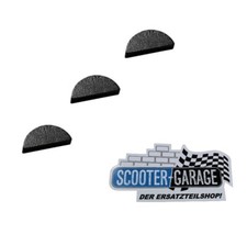 3x Zündkeil Keil für Polrad