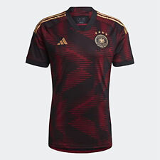 adidas DFB Deutschland