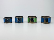 Original Siemens Bosch Neff Umwälzpumpe Heizpumpe Heizung Geschirrspüler