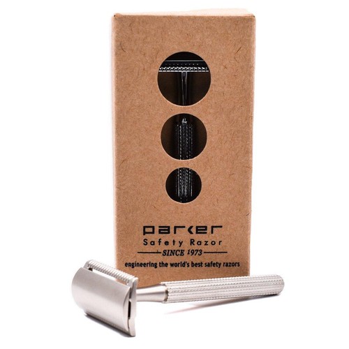 78r textured satin - satin, chrome