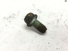 Mazda MX-5 NA NB Schraube Fahrwerk M12x1,25x25mm 134 1152