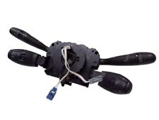 Lenkstockschalter Tempomat passt für PEUGEOT 308 (4A_, 4C_) 2.0 HDI 96638787XT