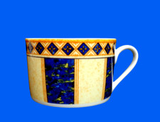 Kaffeetasse flirt ritzenhoff - kaffeetasse,