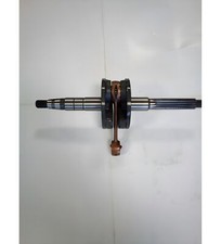 Kurbelwelle Antriebswelle Naraku für CPI Keeway China 2T E2 Roller Scooter