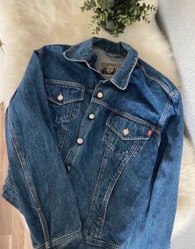Joop jacke größe m - joop!,