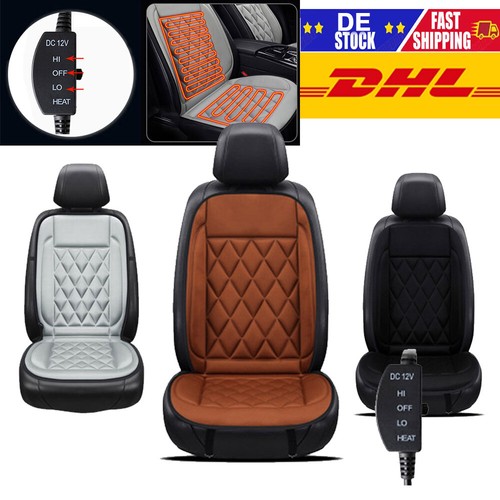 Auto sitzheizung 12v premium - auto, 2