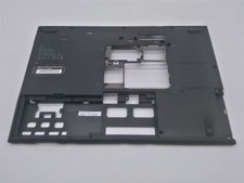 Lenovo Thinkpad T420s Untere
