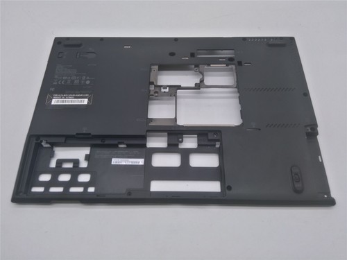 Lenovo thinkpad t420s unten - lenovo,