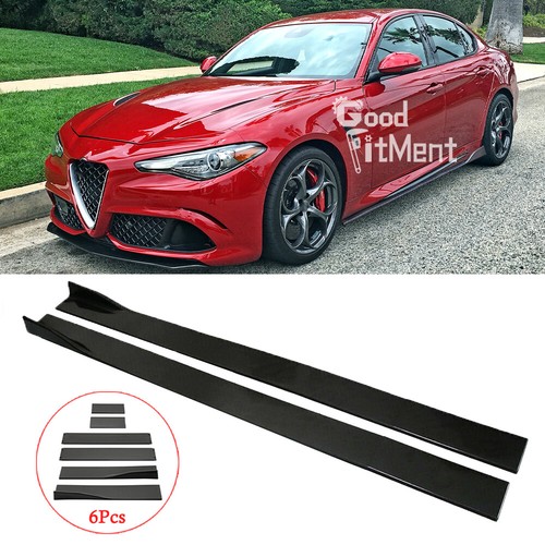 Für alfa romeo giulia - romeo,
