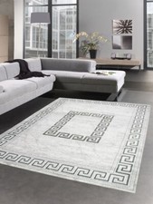 Teppich Wohnzimmerteppich