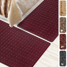 Bettumrandung Rapido