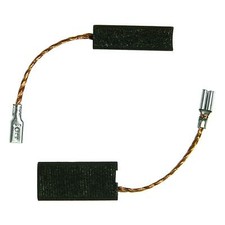 Kohlebürsten DUSS DUAX P 60