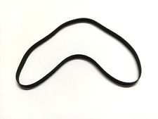 CAPSTAN BELT FOR TEAC SERIES