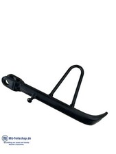 HYOSUNG  AVANTI SD-50 2T ORIG. SEITENSTÄNDER Sidestand XX5245