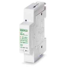 Eberle Lastabwurfrelais AC