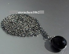Trollbeads * Fantasy Kette mit
