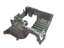 Ölwanne - Audi A5 8T 3,0 TDI - CCW - 059103603CS