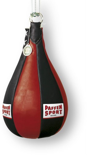 Paffen sport pro - paffen, maisbirne