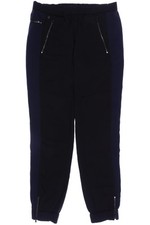 Star raw stoffhose - star,