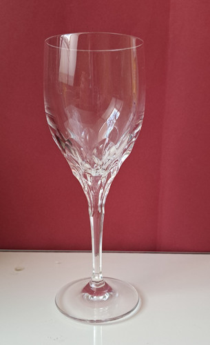 Nachtmann serie diamant - nachtmann,
