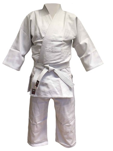 Aikido anzug keiko aiki - aikido,