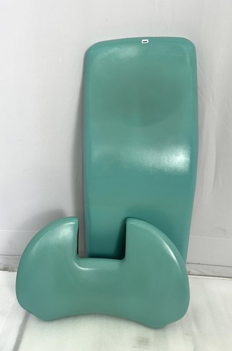 Sirona polster polsterset - polster, c2