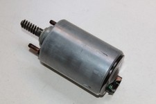 Nockenwellenversteller Stellmotor Valvetronic BMW E90 E91 318i 320i A2C59515104