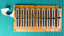 Roland Edirol PCR-300 MIDI