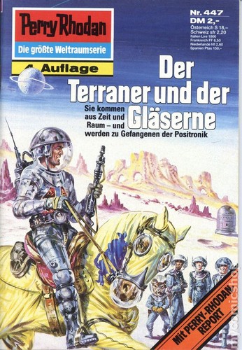 Perry rhodan neu - perry,