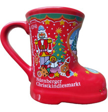 Orig. Christkindlesmarkt