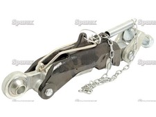 SPAREX® Lower Link Stabiliser