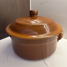 Digoin Grespots Bakeware