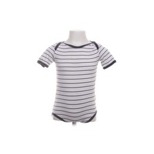 Alana, Body, Größe: 98/104