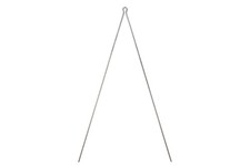 26 Zoll Schutzblech V Strebe