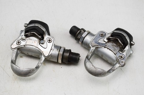 Campagnolo record titanium pro - campagnolo,