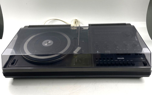 Philips 22ah878 hifi - 22ah878/22,