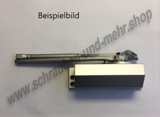 Bks türschließer - bks,