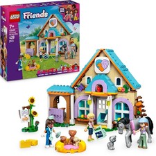 ⭐ LEGO® Friends -