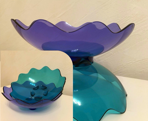 Tupperware eleganzia - tupperware,