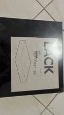 Ikea lack regal regalboden - ikea,