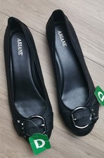 Deichmann Ballerinas Ariane