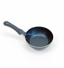 SEB Tefal-Pfanne XA520000 klein u.a. für Crépe-Geräte u. Crepiera Wok Party