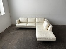 Walter knoll good time - walter,