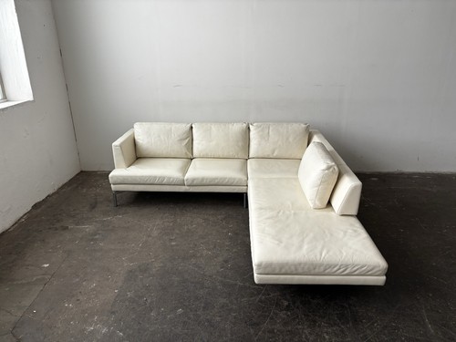 Walter knoll good time - good,