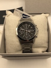 NEU Original Seiko Uhr