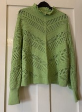M&S Per Una Pullover