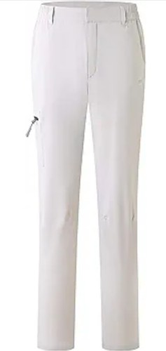 Eono essentials damen - eono,